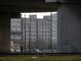 /album/a1/petrzalka-2-jpg/